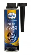 Dodatki do paliw - Eurol Diesel System Cleaner 250ML - miniaturka - grafika 1