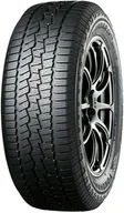 Opony terenowe i SUV całoroczne - Yokohama Geolandar CV 4S G061 235/70R16 106H - miniaturka - grafika 1