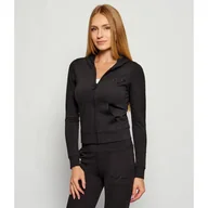 Bluzy damskie - Juicy Couture Bluza ENNIS Slim Fit - miniaturka - grafika 1