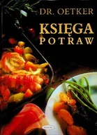 Książki kucharskie - Potrawa - miniaturka - grafika 1