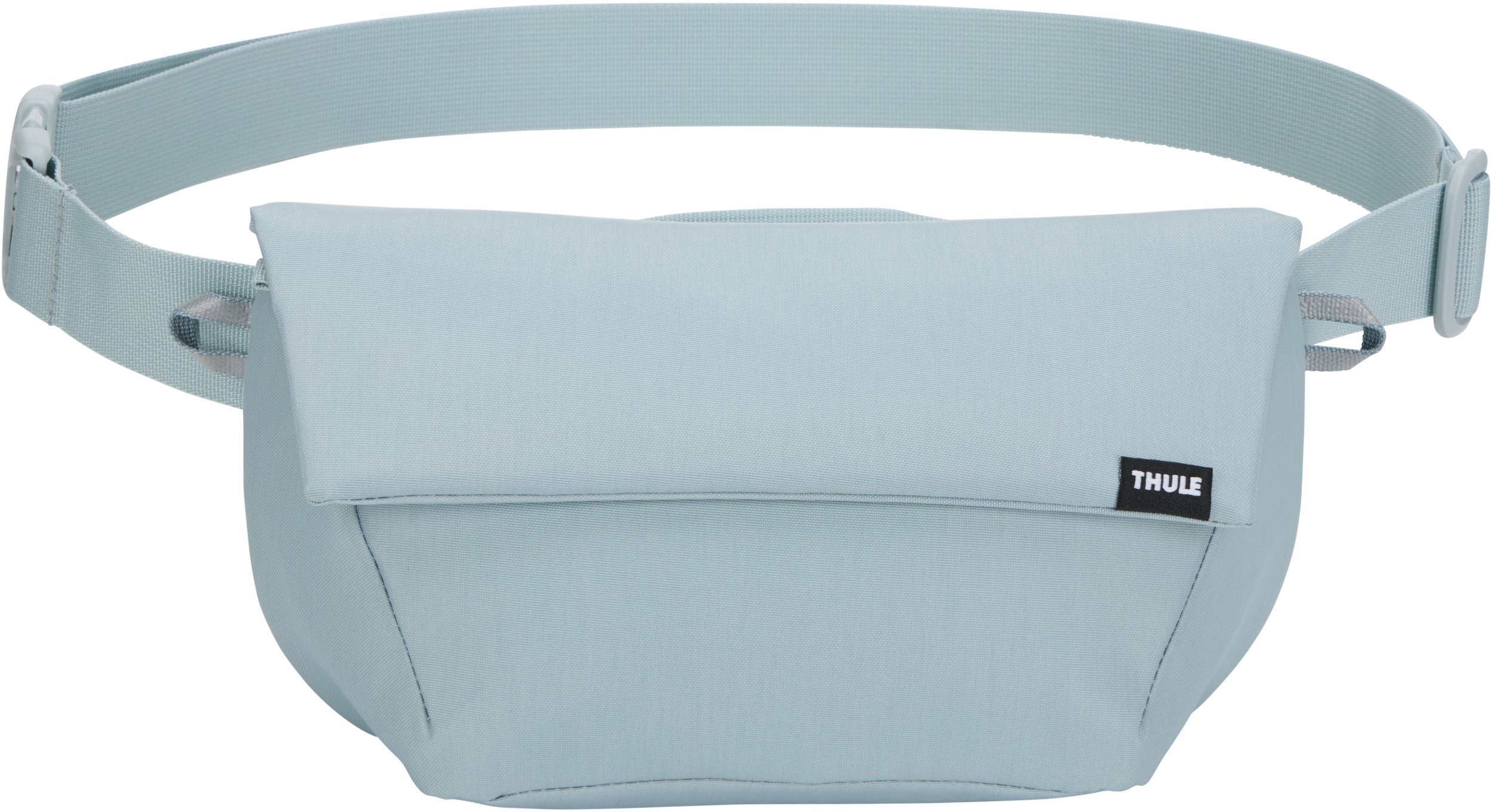 Thule Thule EnRoute Sling Bag Soft Blue/Darkest Blue