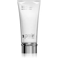 Pozostałe kosmetyki - La Prairie Swiss Daily Essentials krem oczyszczający do skóry normalnej i suchej Purifying Cream Cleanser) 200 ml - miniaturka - grafika 1