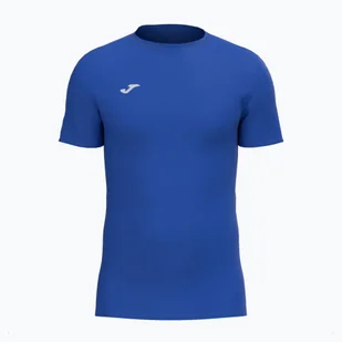 Koszulka do biegania męska Joma R-City Slim - Koszulki sportowe męskie - miniaturka - grafika 1