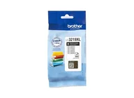 Tusze oryginalne - Tusz Oryginalny Brother LC3219 MFC-J5330DW MFC-J5730DW MFC-J5930DW MFC-J6530DW LC3219XLBK Czarny - miniaturka - grafika 1