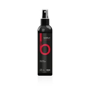 Finish Spray REDSTOP "bioTaTum" 250ml - Wyposażenie studia tatuażu - miniaturka - grafika 1