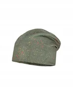 Czapki dla dzieci - MAXIMO KIDS czapka 57 - miniaturka - grafika 1