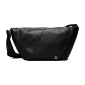 Torebki damskie - Torebka G-STAR RAW C-LDA83861 - miniaturka - grafika 1