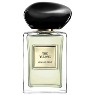 Wody i perfumy damskie - Giorgio Armani Privé Thé Yulong 50 ml - miniaturka - grafika 1