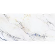 Płytki ceramiczne - TUBĄDZIN PIETRA BLUE MAT PŁYTKA GRESOWA 1198X598 PIETRA BLUE MAT PŁYTKA GRESOWA 1198X598 - miniaturka - grafika 1