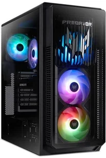 Acer PREDATOR Orion 5000 7-265F 32GB 2TBSSD RTX5070 12GB W11H DG.E4EEG.007 - Zestawy komputerowe - miniaturka - grafika 1