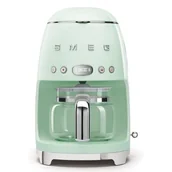 Ekspresy do kawy - Smeg 50's Style DCF02PGEU - miniaturka - grafika 1