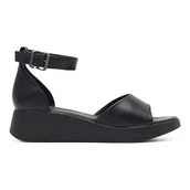 Sandały damskie - Sandały Lasocki OLAY ARC-2287-11 - miniaturka - grafika 1