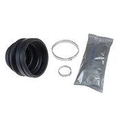 Przeguby i półosie - BLUEPRINT Zestaw osłon półoż napędowa ADH28182 - miniaturka - grafika 1