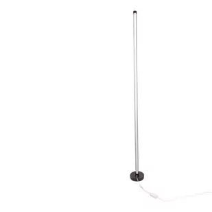 Näve Lampa stojąca LED Motion Light efekty świetlne - Lampy stojące - miniaturka - grafika 1