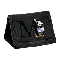 Portfele - Portfel Disney Minnie Dm24Ff-882 - miniaturka - grafika 1