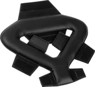 Akcesoria VR - VR Cover Oculus Quest Zapasowy pałąk vrcOQHSF - miniaturka - grafika 1