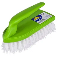 Akcesoria do myjek - Rozenbal Szczotka żelazko duże 237122 - miniaturka - grafika 1