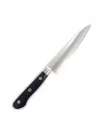Noże kuchenne - Nóż kuchenny Suncraft SENZO PROFESSIONAL Petty 135 mm [MP-02] - miniaturka - grafika 1