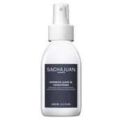 Odżywki do włosów - Sachajuan Sachajuan Produkty Intensive Leave In Conditioner Intensive Leave In Conditioner 150 ml - miniaturka - grafika 1