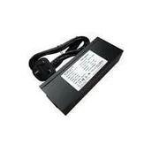 Akcesoria do monitoringu - Hikvision 60W PoE injector - miniaturka - grafika 1