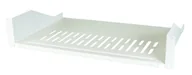 Akcesoria do komputerów stacjonarnych - EFB Elektronik 691650GR.2B części do stojaków Półka do stojaka - miniaturka - grafika 1
