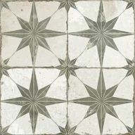 Płytki ceramiczne - Peronda Gres Fs Star Sage Mat 45X45 - miniaturka - grafika 1