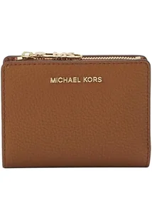 Michael Kors Damska torba Md Snap Coin Billfold Hand Bag, Luggage, jeden rozmiar - Torebki damskie - miniaturka - grafika 1