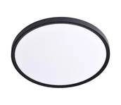 Lampy sufitowe - Prezent 70327 - LED Plafon ściemnialny TRIMO LED/32W/230V śr. 40 cm - miniaturka - grafika 1