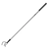 Grabie i motyki - Motyka DEDRA 80B072 - miniaturka - grafika 1