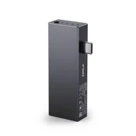 Inne akcesoria audio-wideo - FiiO Estick dla KA17 - Mini power bank dla KA17 +6 sklepów - przyjdź przetestuj lub zamów online+ - miniaturka - grafika 1