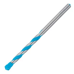 Wiertło wielozadaniowe MULTICONSTRUCTION 5x85 mm Bosch - Wiertła - miniaturka - grafika 1