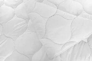 Kołdra 140 x 200 Pikowana Lars Całoroczna - Kołdry - miniaturka - grafika 6