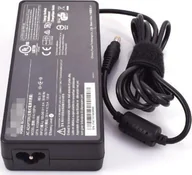 Zasilacze do laptopów - Zasilacz do laptopa Dell 65W AC power adapter with - miniaturka - grafika 1