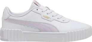 Buty damskie Puma Carina 3.0 - Buty trekkingowe damskie - miniaturka - grafika 1