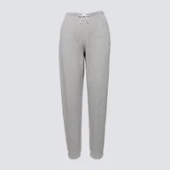 Spodnie damskie - REEBOK SPODNIE RI FRENCH TERRY PANT - miniaturka - grafika 1