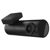 Wideorejestratory - TrueCam H7 - miniaturka - grafika 1