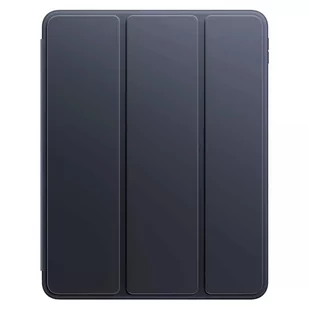 Etui do Samsung Galaxy Tab A9 - do 10" Soft Tablet Case - Pozostałe akcesoria do telefonów - miniaturka - grafika 4