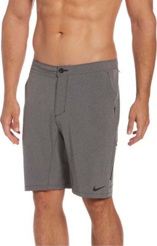 Nike Szorty Nike Flow 9