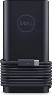 NB ACC AC ADAPTER USB-C 65W/450-BBVD DELL - Zasilacze do laptopów - miniaturka - grafika 1