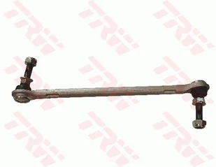 Drążek / wspornik, stabilizator TRW JTS7592 - Układ zawieszenia - akcesoria - miniaturka - grafika 1
