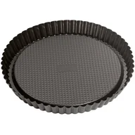 Formy do ciast - Kaiser Forma to tarty 28cm Classic 2300621111 - miniaturka - grafika 1