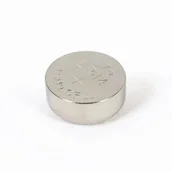 Baterie i akcesoria - Bateria ENERGENIE LR44 1.5V (4 sztuki) - miniaturka - grafika 1