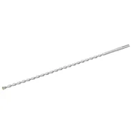 Wiertła - Wiertło SDS-PLUS Fi=10x460/400 mm - miniaturka - grafika 1
