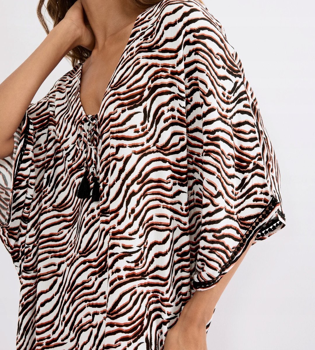 Kaftan Triumph Beach MyWear 42