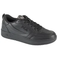 Buty trekkingowe męskie - Buty sportowe Sneakersy męskie, Rega Nf - miniaturka - grafika 1