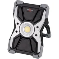 Latarki - Lampa Akumulatorowa Led 3000 lm Usb Brennestuhl - miniaturka - grafika 1