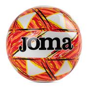 Piłka nożna - Piłka Do Piłki Nożnej Joma Top Fireball Futsal 401097Aa219A 58 cm - miniaturka - grafika 1