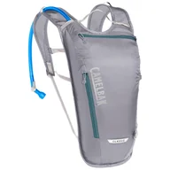 Plecaki - Plecak CamelBak Classic Light 2 l szary - miniaturka - grafika 1