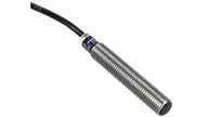 Akcesoria do kas i terminali - Schneider Electric szwy ukryte herungsschalter xs608 b1pal2 M8 indukcyjny szwy ukryte herungsschalter 3389110145595 XS608B1PAL2 - miniaturka - grafika 1