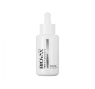 Peelingi do skóry głowy - Biovax Trychologic Advanced Detox trychologiczny peeling do skóry głowy 50ml - miniaturka - grafika 1